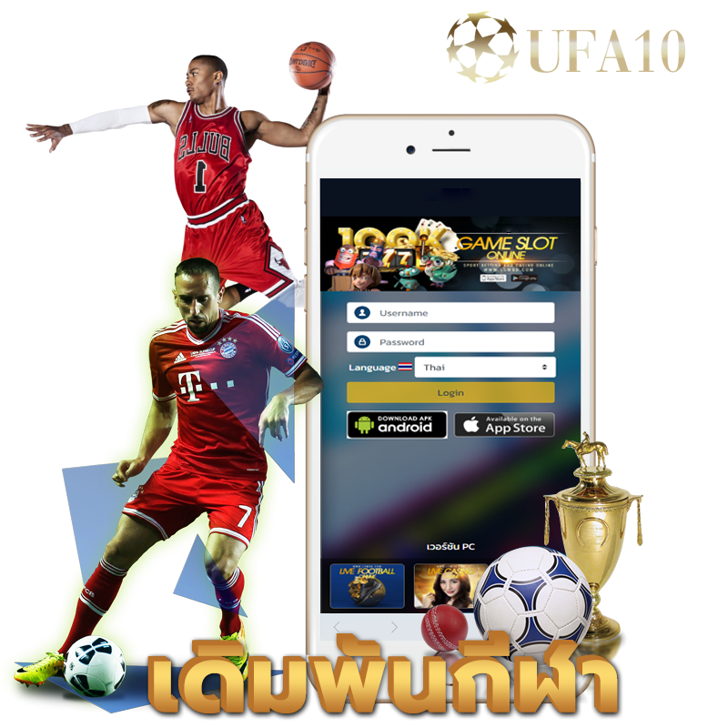 ufa10