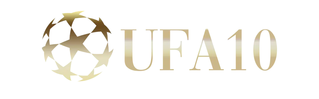 ufa10
